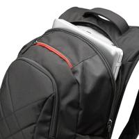 Case Logic 16" Sports rugzak - thumbnail