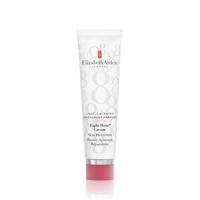 Herstellend Geizhtsbalsem Elizabeth Arden 10006437 50 ml (1 Stuks) - thumbnail