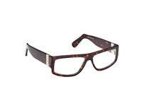 Heren Brillenframe GCDS GD5025 56052 - thumbnail