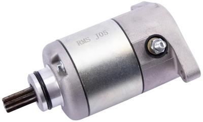 RMS startmotor starter motor 12v