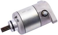 RMS startmotor starter motor 12v - thumbnail