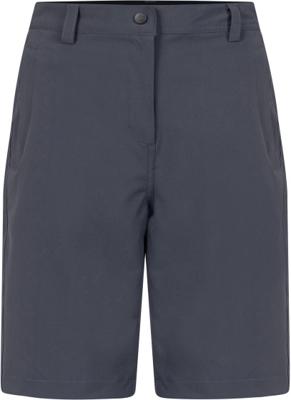 Life-Line Evi Korte broek