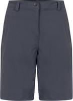 Life-Line Evi Korte broek - thumbnail