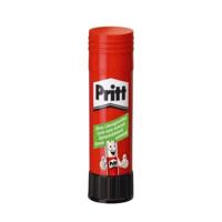 Lijmstift Pritt 12 Stuks 22 g - thumbnail