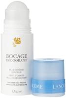 Lancome Bocage Gentle Caress Roll On Deodorant 50ml - thumbnail