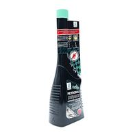 Reiniging voor benzine-injector Petronas PET9051 250 ml - thumbnail