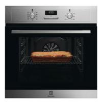 Oven Electrolux EOF3H40BX 65 L - thumbnail