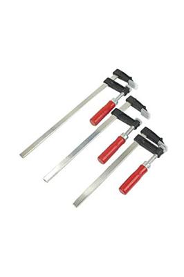 Brüder Mannesmann Lijmtang hobby 50x250 mm (Hobby) - 904-250