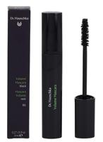 Dr. Hauschka Volume wimpermascara 8 ml 01 - thumbnail