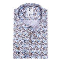 R2 Amsterdam Overhemd 130.WSP.002 - thumbnail