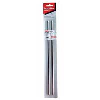 Makita 793346-8 HSS wisselbeitels 306mm - thumbnail