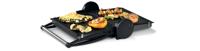 Bosch TCG4215 contactgrill - thumbnail