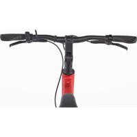 Cortina stuurbocht e-lett 31.8 - thumbnail