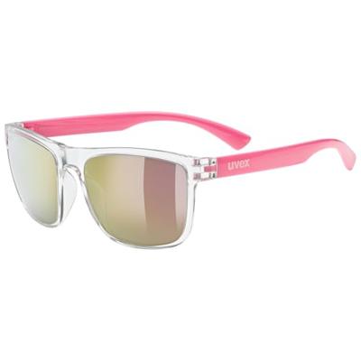 Uvex rookie - kid's sunglasses