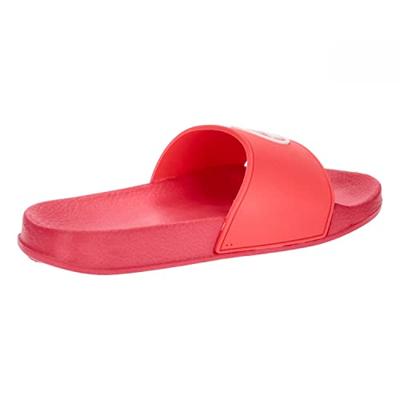 JAKO 5701 Jakolette Jako - Fiery Red - 31