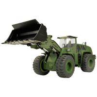 Amewi 22534 G485E 1:14 Elektro RC functiemodel RTR - thumbnail