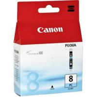 Canon CLI-8PC Origineel Foto cyaan 1 stuk(s) - thumbnail