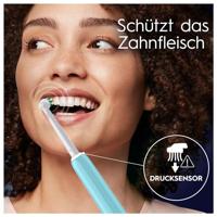 Oral B Pro Series 1 Tandenborstel Blauw - thumbnail