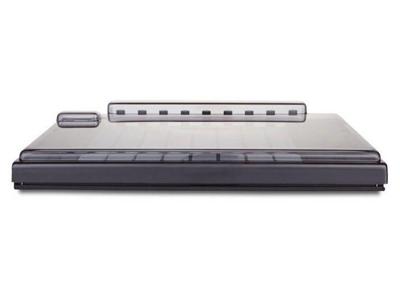 Decksaver Ableton Push Decksaver Ableton Push