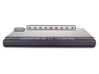 Decksaver Ableton Push - thumbnail