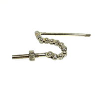 Sturmey-Archer Europa N.V. Sa controle stift 3v nm (3-streeps) - thumbnail