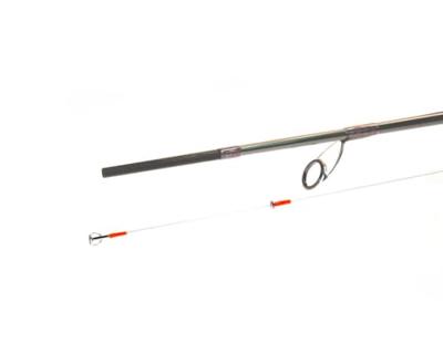 Rozemeijer Inner City Urban Sense 1.90 m 2-10 gr