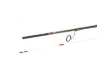 Rozemeijer Inner City Urban Sense 1.90 m 2-10 gr - thumbnail