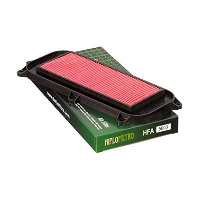 HIFLOFILTRO luchtfilter air filter hiflo hfa5003