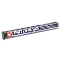 Griffon Epoxy Repair Stick - Snel Uithardende Reparatiemassa voor Metaal, PVC en Meer - thumbnail