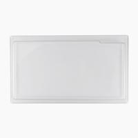 Elektron PL-3 - thumbnail