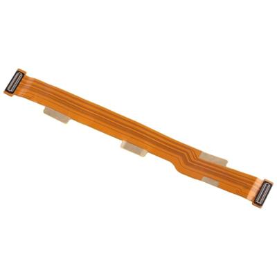 Moederbord Flex kabel voor tegenstander A59