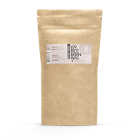 Rice Bran Was - thumbnail