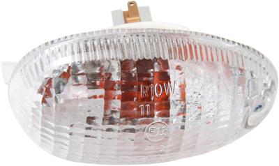 Coming Soon Richtingaanwijzer turn signals vparts front right, 9327