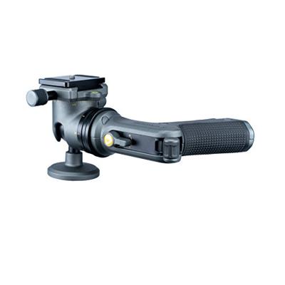 Vanguard ALTA GH-100