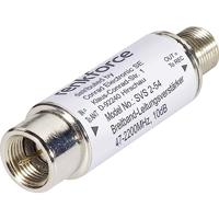 Renkforce Satellietsignaalversterker 10 dB - thumbnail