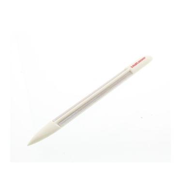 Nagelvijl 14cm 3 vlak DF30-14