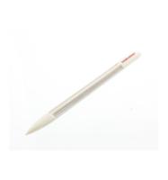 Nagelvijl 14cm 3 vlak DF30-14 - thumbnail