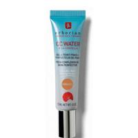 Erborian CC Water Skin Perfector Gel Clair 15ml - thumbnail