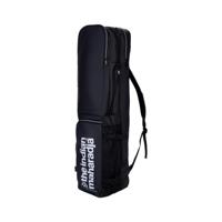 The Indian Maharadja Stick bag PMX - thumbnail