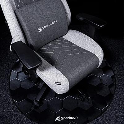 Sharkoon SKILLER SGS30 Fabric gamestoel