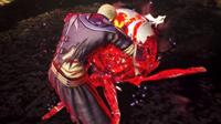 PS5 Stranger of Paradise: Final Fantasy Origin - thumbnail