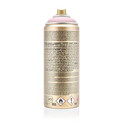 Montana Gold 400ML G3100 Frozen Strawberry