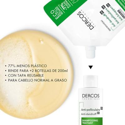 Vichy Capital Soleil Uv Clear SPF50+ 40ml - thumbnail