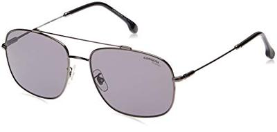 Carrera 182F-S-V81-M9 Zonnebril Heren 60x17x140