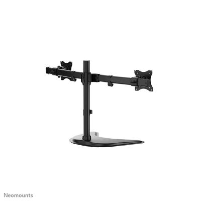 Neomounts 27 monitorarm NM-D335DBLACK Neomounts 27 monitorarm NM-D335DBLACK