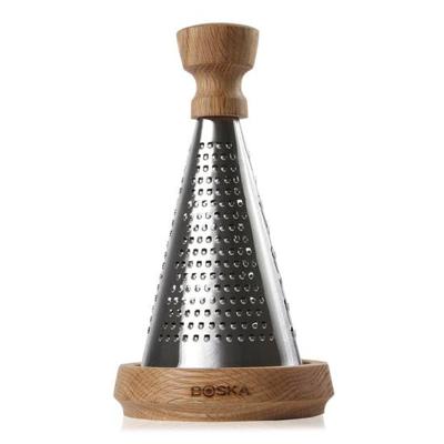 Boska - Tafelrasp Oslo (32-01-10) Boska - Tafelrasp Oslo (32-01-10)