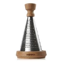 Boska - Tafelrasp Oslo (32-01-10) - thumbnail