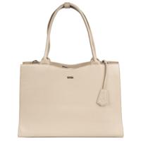 Socha Diamond Edition 15", Laptop Bag Women -Vanilla - thumbnail