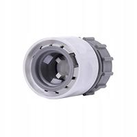 Slangstuk met binnendraad - 3/4 - standaard - thumbnail