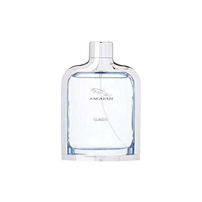 Jaguar Classic Eau de toilette Spray 100ml - thumbnail